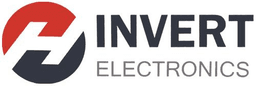 H-Invert
