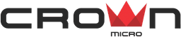 CrownMicro