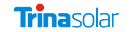 Trinasolar