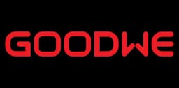 GOODWE