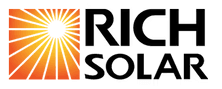Rich Solar
