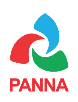 Volvo (Panna Group)