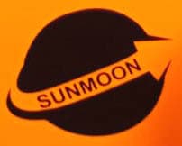 Sunmoon