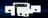 Inverter