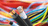 Cable & Connector